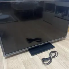 Panasonic 液晶テレビ TH-32D300 ジャンク品のサムネイル