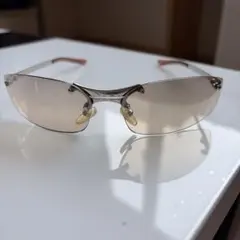 Dior Christian Dior サングラスのサムネイル