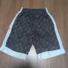 Item thumbnail for item 5729d5e1-7e53-48c8-9905-aa6ce58da06a