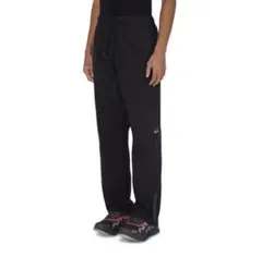 kiko kostadinov×asics NYLON PANTS Mのサムネイル