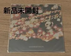 雪まうす様 リクエスト 2点 まとめ商品