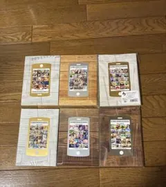 A3 ブログ本 ブログ 1.2.3.4.5.6 BLOG ARCHIVES