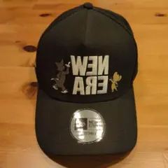 NEWERA トムとジェリー 19TWENTY - メルカリ
