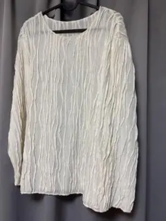 Item thumbnail for item f165b30d-d49f-49f4-8b0a-129519ee97d0