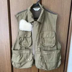 2026年最新】Wool rich フィッシングの人気アイテム - メルカリ