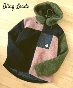 Item thumbnail for item 13caafb9-2ec6-4f60-913b-12f2754470d8