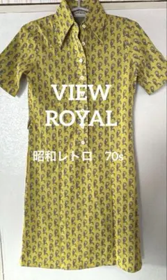 Item thumbnail for item da1d2049-de7d-464d-96b3-38aa23d9b85d