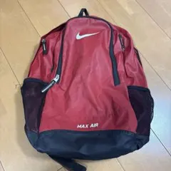 ナイキ　リュック