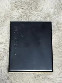 SUQQU ブラーリング カラー ブラッシュ 01 淡音 AWAOTOのサムネイル