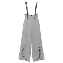 Item thumbnail for item 35b545ca-5518-4281-8351-6c476a86f2ba