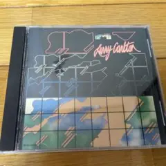 Larry Carlton - Room 335