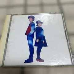サイズ/シグナル