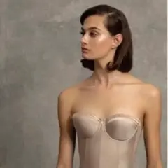 セモアブライダルインナー　B65