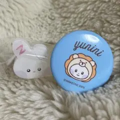 Item thumbnail for item d3c357d5-ef43-49ca-b057-c3388e217af7