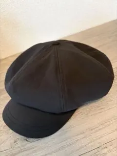 2026年最新】Yohji Yamamoto POUR HOMME メンズ キャスケットの人気