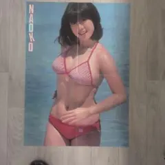 Item thumbnail for item 114e8660-43af-4a77-8c9b-3665b00c7ec2