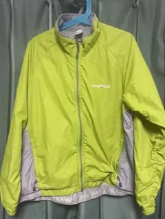 【mont-bell】キッズジャケット (140 )