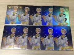 ⑥るぅと すとぷり コレクションカード
