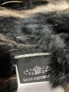GRACE CONTINENTALのサムネイル