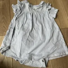 Item thumbnail for item afea9989-09f5-49fc-83da-bcf7c8c4698b