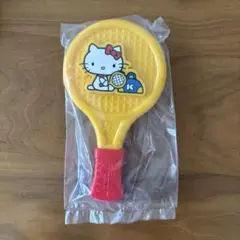 2025年最新】テニスキティーの人気アイテム - メルカリ