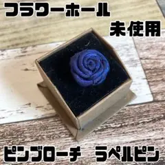 Item thumbnail for item 0df307a1-2c62-4e68-be17-dfabf6c1f4fc