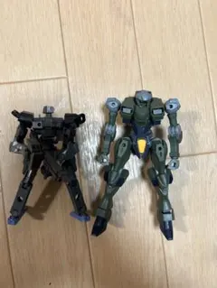 バンダイ製プラモジャンク品セット バンダイ製プラモジャンク品セット Yahoo!オークション