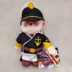 2025年最新】宇宙戦艦ヤマトモンチッチの人気アイテム - メルカリ