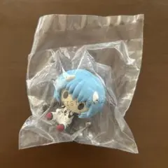 EVANGELION一番くじA賞&ちょこのっこ4体コンプリートセット 一番くじ エヴァンゲリオン F賞 ちょこのっこフィギュア エヴァ4