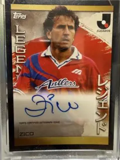 Item thumbnail for item 4324f538-88ba-4889-9e61-c966426ae9c3