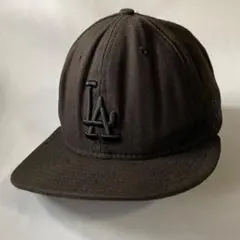 Item thumbnail for item 41a8be3c-6af2-451c-9294-55be339bc7ce