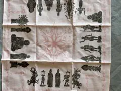 mayutaro様 リクエスト 2点 まとめ商品