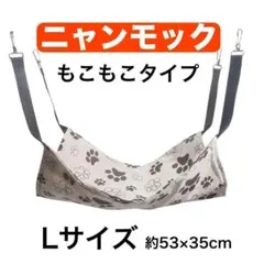 Item thumbnail for item f27eb9a7-3e1b-4691-94e6-c57a73356fce