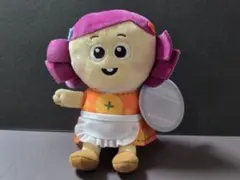 トイストーリー コレクション Dolly ドーリー フィギュア - メルカリ