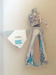 甲斐田晴 アクリルスタンド