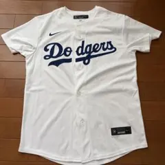Dodgers OHTANI ユニフォームのサムネイル