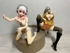 ぬーどるストッパー 白木