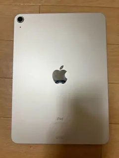 iPadAir5 ジャンク品 256GB - メルカリ