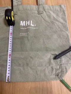 Item thumbnail for item 9ebf2258-8803-4735-89fc-5138da228d1f