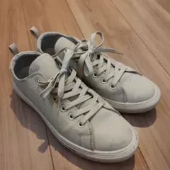 防水スニーカー スニーカー