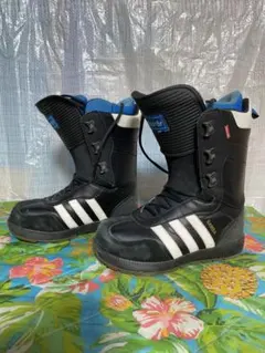 2025年最新】adidas スノーボード ブーツ(男性用)の人気アイテム