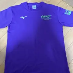 2025年最新】全日本インカレ バレーの人気アイテム - メルカリ