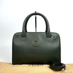 2026年最新】オールドセリーヌの人気アイテム - メルカリ