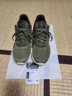 Reebok ENERGEN LUX スニーカー 26cm