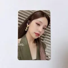 2026年最新】イェジ checkmateの人気アイテム - メルカリ