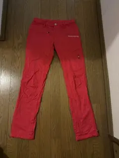 Item thumbnail for item 0c6e2b3e-8aa9-4a64-9516-b2cc543f21aa