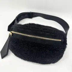 2025年最新】Max Mara ボディバッグ・ウエストポーチの人気アイテム