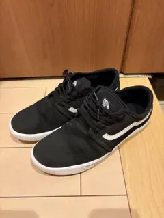 Lakai x Creature Pico スニーカー - メルカリ