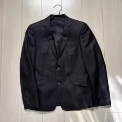 2026年最新】ロエン スーツの人気アイテム - メルカリ