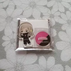 MONO様 リクエスト 2点 まとめ商品